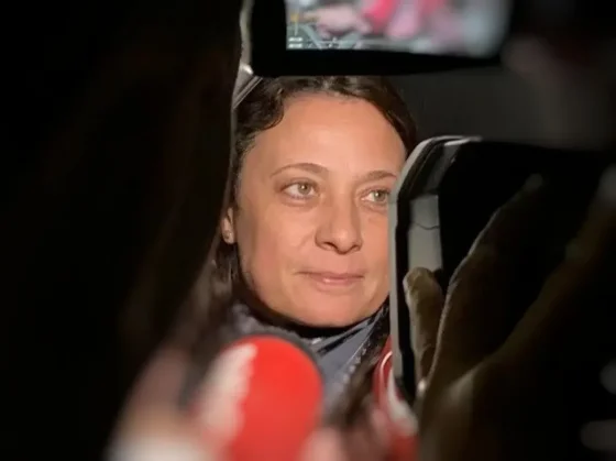 La Jueza Federal de Corrientes cruzó duramente a la fiscalía a cargo de la desaparición del menor
