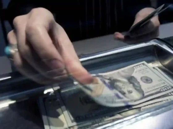 Advierten por el impacto de aflojar el cepo sobre las reservas