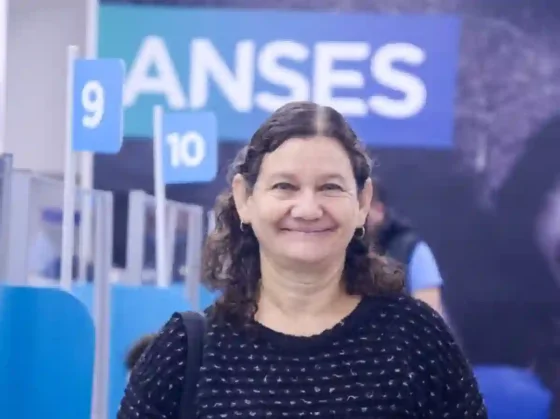 ANSES: quiénes cobran este jueves 25 de julio