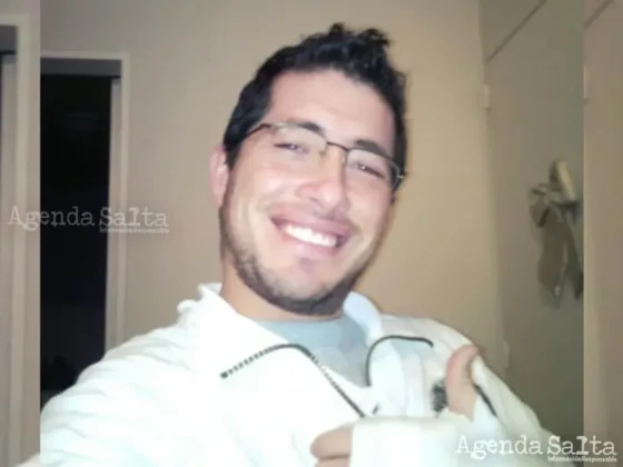 Brutal crimen de Darío Monges: arranca el juicio por el asesinato del joven vinculado al narcotráfico