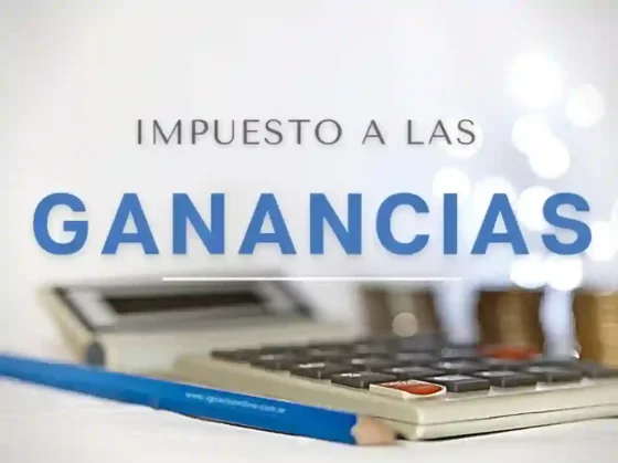 Ganancias: AFIP reglamentó las modificaciones y los sueldos de junio quedarán excluidos