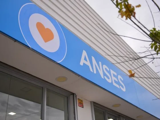 Dan de baja 60.000 pensiones de ANSES: cómo saber si sigo cobrando