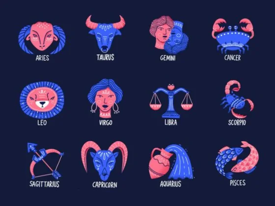 El signo del horóscopo que tendrá buenas ganancias hoy, viernes 26 de julio