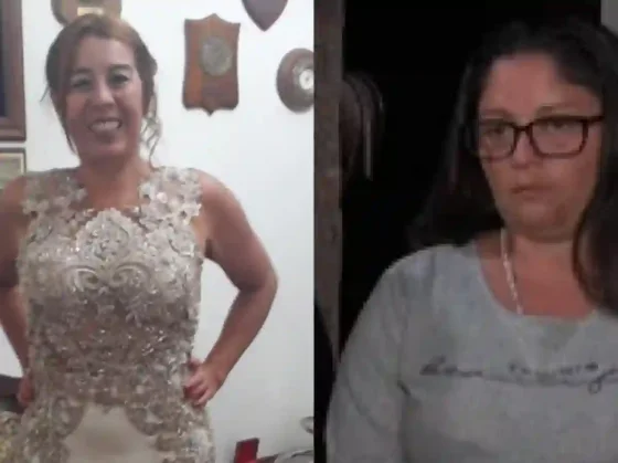 Una testigo aseguró que la ex funcionaria Victoria Caillava es conocida por “hacer papeles para vender bebés”