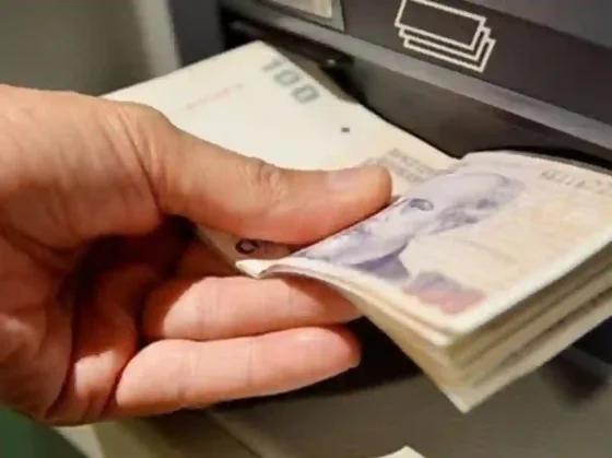 Ya hay fecha confirmada para el pago de sueldos de julio a la administración pública provincial