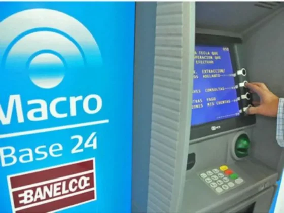 ¡Atención, Empleados Públicos! Ya hay fecha para retirar tu sueldo del cajero