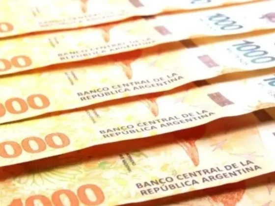 Estos son los aumentos que se vienen en agosto