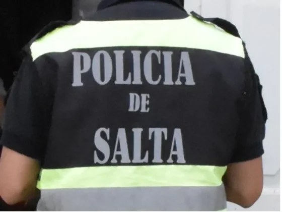 Localizaron al hombre desaparecido desde el 20 de julio