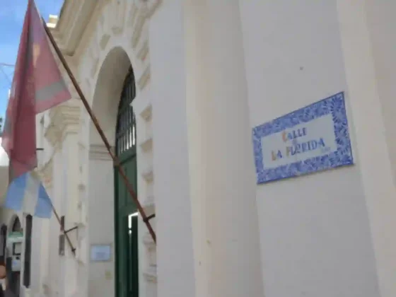 Mañana se expondrán documentales en Explora Salta
