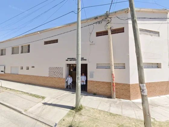 Alumnos de 6to grado habrían intentado abusar a un niño de 1er grado