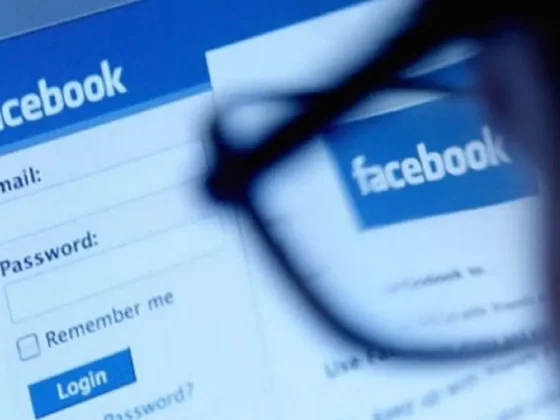 Piden juicio para tres mujeres que prometían riquezas por Facebook y engañar a sus víctimas