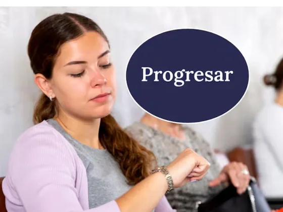Cómo saber si cobro las Becas Progresar en agosto de 2024