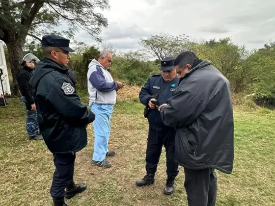 Piden juicio para el acusado de un homicidio en barrio Ramón Abdala