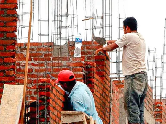 Salteño falsificaba antecedentes penales para conseguir trabajo
