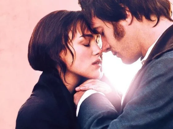 Estás son las películas y series que abandonan la plataforma en agosto