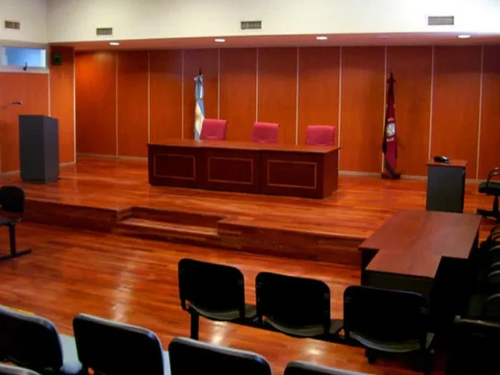 Amplían la acusación para un exfuncionario municipal por grooming