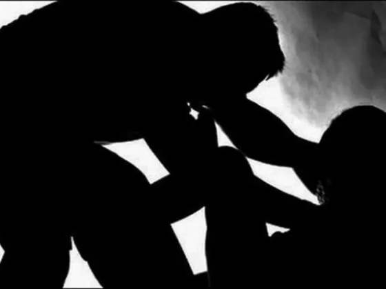 Condenan a un cabo primero del Ejército por abuso sexual de una soldado