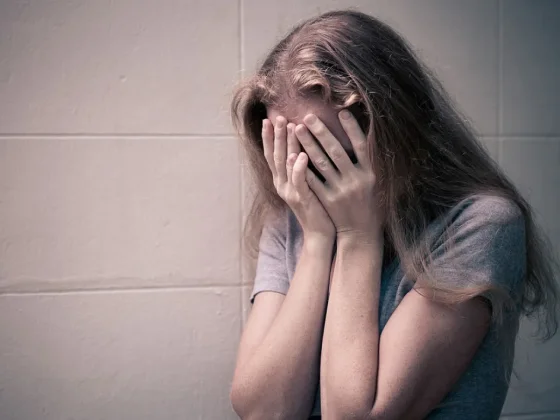 Piden juicio para el padrastro de una menor de 13 años por abuso sexual