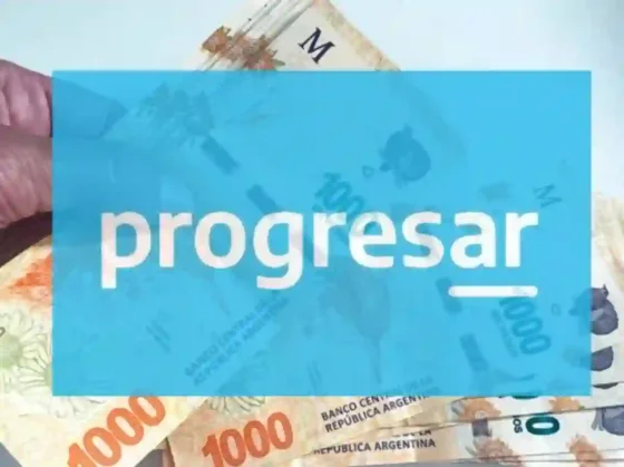 Cambio en las Becas Progresar: mirá si cumplís este requisito para cobrarlo