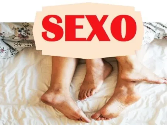 Científicos del Conicet investigan el origen del sexo