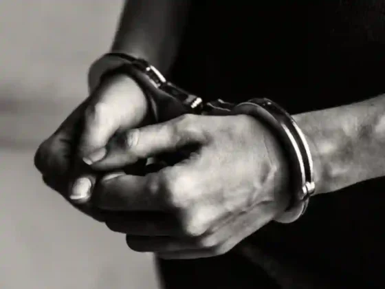 No declaró el exfuncionario municipal detenido por grooming