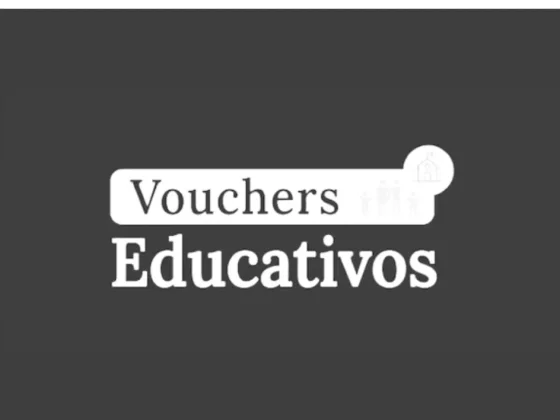 Quiénes no cobrarán los Vouchers Educativos en agosto de 2024