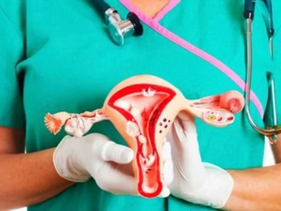 Continúa la campaña de realización de PAP en el hospital Señor del Milagro