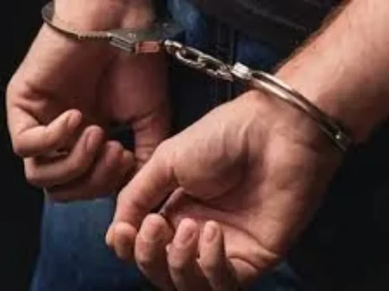 Dictan prisión preventiva para un salteño acusado de homicidio