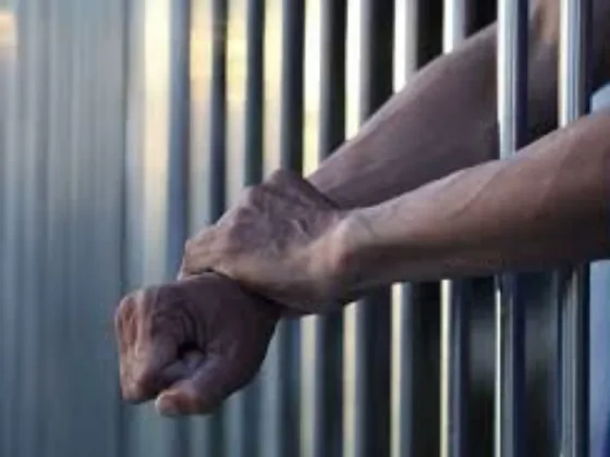 Condenado por agredir a su cuñada