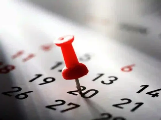 El feriado del 17 de agosto ES TRASLADABLE: ¿hay fin de semana largo?