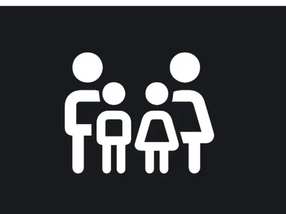 Asignaciones Familiares SUAF: quiénes no cobran los $81.900 extra este mes y cómo saber si recibo el pago