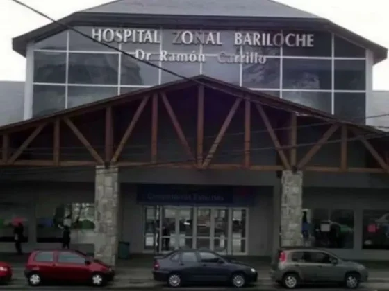 Bariloche: 180 estudiantes se contagiaron un virus en su viaje de egresados