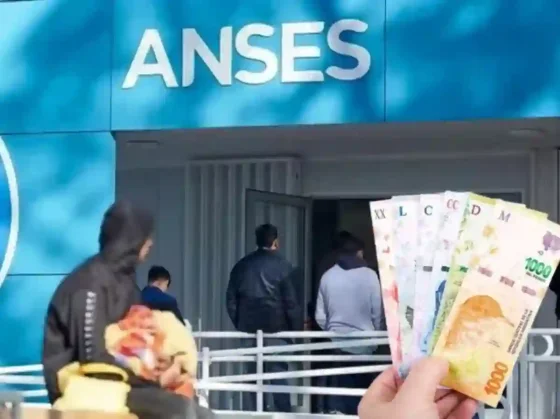 Anses anunció NUEVOS niveles para cobrar ASIGNACIONES Familiares: requisitos para acceder en septiembre