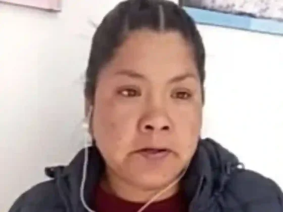 Salteña transfirió por error miles de pesos que eran para pagar estudios a su hijo discapacitado