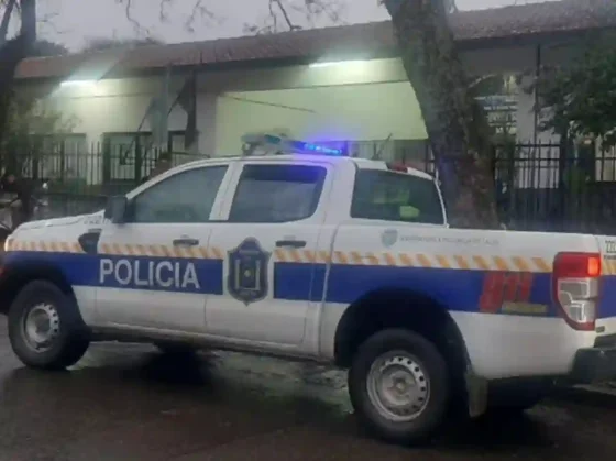 Usan un canal de whatsApp para generar miedo, peleas y amenazas entre alumnos salteños