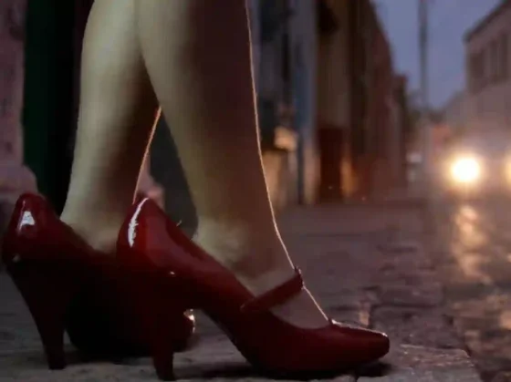 ¿Prostitución infantil en Salta? Dos hombres demorados acusados de llevar menores a mineros asiáticos