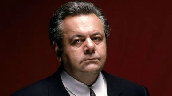 Murió Paul Sorvino, actor de Buenos Muchachos