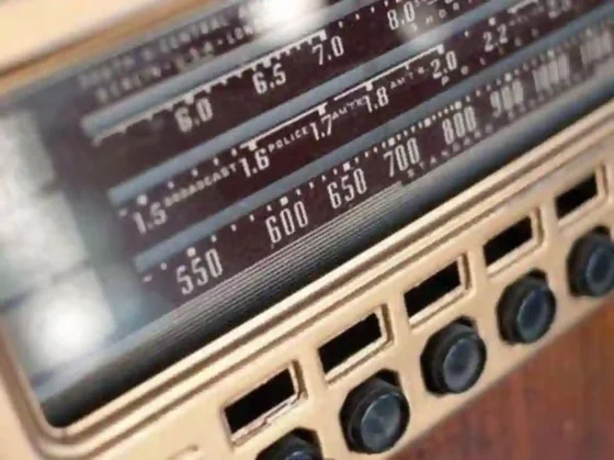 Día de la Radiodifusión en la Argentina: ¿por qué se celebra hoy?