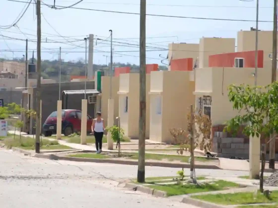 Para acceder a una vivienda del IPV el pago mínimo será de casi $27 millones