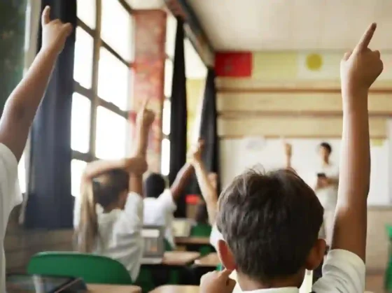 Durante el Triduo del Milagro no habrá clases en las escuelas de Salta