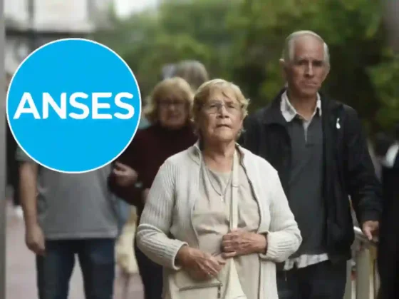 ANSES: quiénes cobran este jueves 5 de septiembre