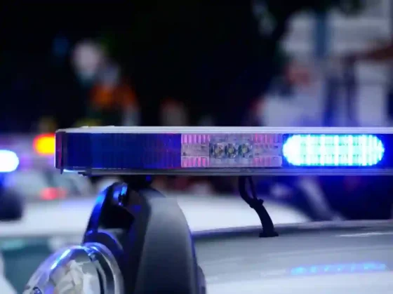 Hallaron en Tucumán a la adolescente salteña que desapareció a la salida del colegio