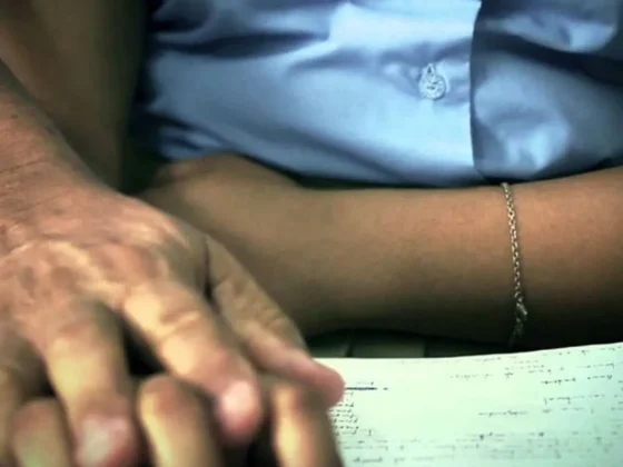 Docente salteño condenado por abuso sexual simple