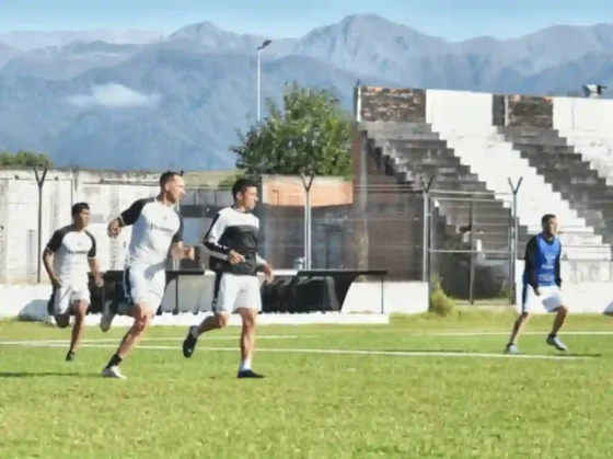 Jugador de Central Norte fue denunciado por violencia de género