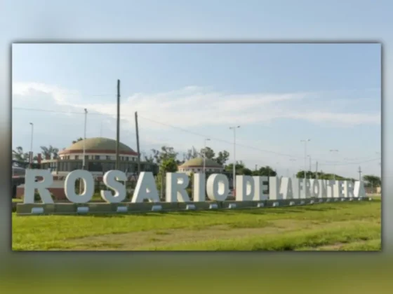 Dictan prisión preventiva para los acusados de robo en un supermercado