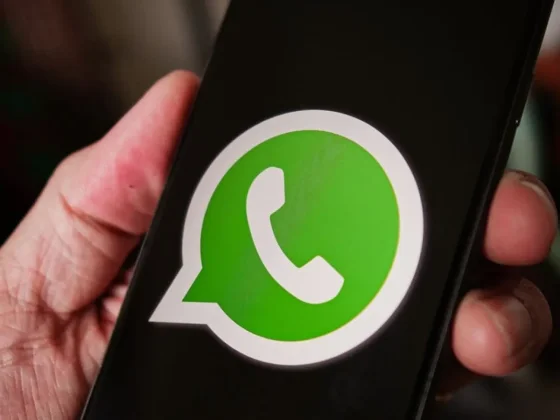 WhatsApp prepara una solución para los procrastinadores: una sección destacada para los mensajes sin terminar