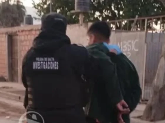Fue secuestrado y asaltado al intentar comprar un celular por Facebook