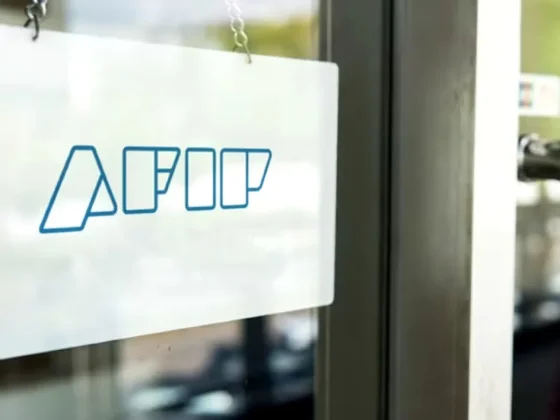 La AFIP definió las condiciones del blanqueo para monotributistas: cómo regularizar inmuebles y otros bienes