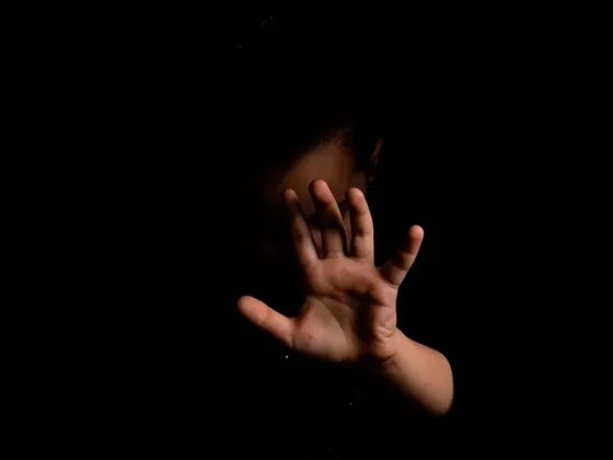 Pastor evangélico abuso de una nena salteña
