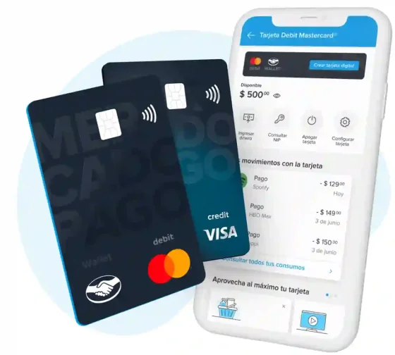 Se cayó Mercado Pago y sus usuarios estallaron en las redes sociales